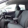 mazda demio 2010 CFJ1818829 image 9