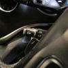 mercedes-benz v-class 2022 quick_quick_447813N_W1V44781323954238 image 15