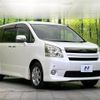 toyota noah 2009 quick_quick_ZRR70W_ZRR70-0225319 image 16