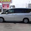 nissan serena 2018 quick_quick_DAA-GC27_GC27-023248 image 4