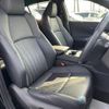 toyota harrier 2020 -TOYOTA--Harrier 6BA-MXUA80--MXUA80-0007248---TOYOTA--Harrier 6BA-MXUA80--MXUA80-0007248- image 11