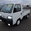 honda acty-truck 1996 No5225 image 13