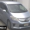 honda freed 2012 -HONDA--Freed GP3--1021163---HONDA--Freed GP3--1021163- image 1