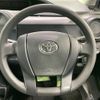 toyota aqua 2018 CFJ1448421 image 7