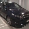 toyota harrier 2014 -TOYOTA--Harrier AVU65W-0014912---TOYOTA--Harrier AVU65W-0014912- image 1