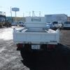 isuzu elf-truck 2014 -ISUZU 【函館 400ｾ8185】--Elf NKS85AD--7006193---ISUZU 【函館 400ｾ8185】--Elf NKS85AD--7006193- image 2