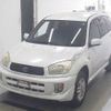 toyota rav4 2000 -TOYOTA--RAV4 ACA21W-0005922---TOYOTA--RAV4 ACA21W-0005922- image 5