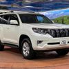 toyota land-cruiser-prado 2023 quick_quick_TRJ150W_TRJ150-0158360 image 16