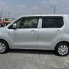 suzuki wagon-r 2014 -SUZUKI--Wagon R DBA-MH34S--MH34S-374955---SUZUKI--Wagon R DBA-MH34S--MH34S-374955- image 11