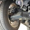 toyota harrier 2021 -TOYOTA--Harrier 6AA-AXUH85--AXUH85-0015946---TOYOTA--Harrier 6AA-AXUH85--AXUH85-0015946- image 20