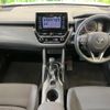 toyota corolla-cross 2023 CFJ1806181 image 2