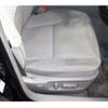toyota crown 2007 -TOYOTA--Crown DBA-GRS182--GRS182-1041261---TOYOTA--Crown DBA-GRS182--GRS182-1041261- image 6