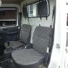 suzuki carry-truck 2007 CFJ1569586 image 11