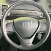 honda freed-spike 2011 -HONDA--Freed Spike DBA-GB3--GB3-1362664---HONDA--Freed Spike DBA-GB3--GB3-1362664- image 11