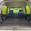 suzuki kei 2008 CFJ1585576 image 9