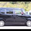 honda n-box 2019 CFJ1653902 image 5