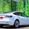 tesla-motors model-3 2021 quick_quick_ZAA-3L23_LRW3F7EB9MC247579 image 14