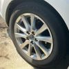 mazda atenza 2015 CFJ1606612 image 9