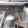 mitsubishi-fuso super-great 2001 CFJ1550511 image 21