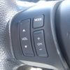 honda freed-spike 2010 -HONDA 【名変中 】--Freed Spike GB3--1325635---HONDA 【名変中 】--Freed Spike GB3--1325635- image 6