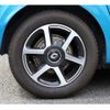 renault twingo 2017 -RENAULT 【倉敷 0000】--Renault Twingo AHH4B--VF1AHB22AH0752041---RENAULT 【倉敷 0000】--Renault Twingo AHH4B--VF1AHB22AH0752041- image 23