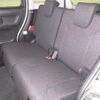 mazda flair-wagon 2018 -MAZDA--Flair Wagon MM53S-101600---MAZDA--Flair Wagon MM53S-101600- image 8