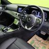 mercedes-benz e-class-station-wagon 2019 quick_quick_LDA-213204C_WDD2132042A737457 image 10