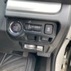 subaru impreza-wagon 2015 -SUBARU--Impreza Wagon DBA-GP7--GP7-090647---SUBARU--Impreza Wagon DBA-GP7--GP7-090647- image 18