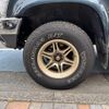 toyota hilux-pick-up 1995 GOO_NET_EXCHANGE_0602474A30230623W001 image 19