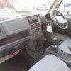 suzuki carry-truck 2023 -SUZUKI--Carry Truck 3BD-DA16T--DA16T-777100---SUZUKI--Carry Truck 3BD-DA16T--DA16T-777100- image 4