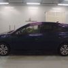 subaru impreza-wagon 2016 -SUBARU 【平泉 300ｾ9209】--Impreza Wagon DBA-GP3--GP3-024980---SUBARU 【平泉 300ｾ9209】--Impreza Wagon DBA-GP3--GP3-024980- image 9