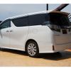 toyota vellfire 2015 quick_quick_AGH30W_AGH30-0007790 image 15