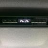 toyota noah 2024 CFJ1593998 image 6