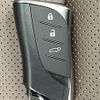 lexus ux 2023 CFJ1550598 image 15