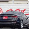 audi a5 2020 -AUDI--Audi A5 DBA-F5CYRL--WAUZZZF51KA087146---AUDI--Audi A5 DBA-F5CYRL--WAUZZZF51KA087146- image 37