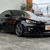 subaru brz 2016 -SUBARU--BRZ DBA-ZC6--ZC6-020790---SUBARU--BRZ DBA-ZC6--ZC6-020790- image 8