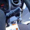 toyota dyna-truck 2019 -TOYOTA--Dyna TKG-XZU775--XZU775-0003241---TOYOTA--Dyna TKG-XZU775--XZU775-0003241- image 23