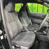 toyota corolla-cross 2023 CFJ1827120 image 10