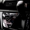 nissan roox 2020 -NISSAN--Roox 5AA-B44A--B44A-0014563---NISSAN--Roox 5AA-B44A--B44A-0014563- image 20