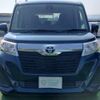 toyota roomy 2016 CFJ1660487 image 2