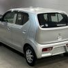 suzuki alto 2015 -SUZUKI--Alto HA36S-238685---SUZUKI--Alto HA36S-238685- image 2