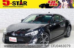 toyota 86 2014 -TOYOTA--86 DBA-ZN6--ZN6-047450---TOYOTA--86 DBA-ZN6--ZN6-047450-