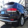 jeep grand-cherokee 2017 quick_quick_WK36TA_1C4RJFKG3HC757406 image 8