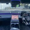 mercedes-benz s-class 2021 CFJ1586363 image 5