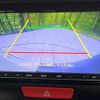honda n-box 2017 CFJ0406779 image 5
