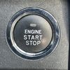 toyota land-cruiser-prado 2014 -TOYOTA--Land Cruiser Prado CBA-TRJ150W--TRJ150-0041744---TOYOTA--Land Cruiser Prado CBA-TRJ150W--TRJ150-0041744- image 8