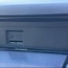toyota pixis-epoch 2017 -TOYOTA--Pixis Epoch DBA-LA300A--LA300A-1047858---TOYOTA--Pixis Epoch DBA-LA300A--LA300A-1047858- image 27