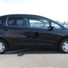 honda fit 2008 Y2025020077A-12 image 4