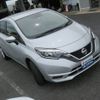 nissan note 2019 -NISSAN--Note DBA-E12--E12-634556---NISSAN--Note DBA-E12--E12-634556- image 3