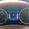 maserati ghibli 2017 -MASERATI--Maserati Ghibli ABA-MG30B--ZAMSS57C001148979---MASERATI--Maserati Ghibli ABA-MG30B--ZAMSS57C001148979- image 21